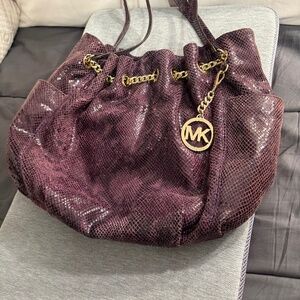 Michael Kors Bag